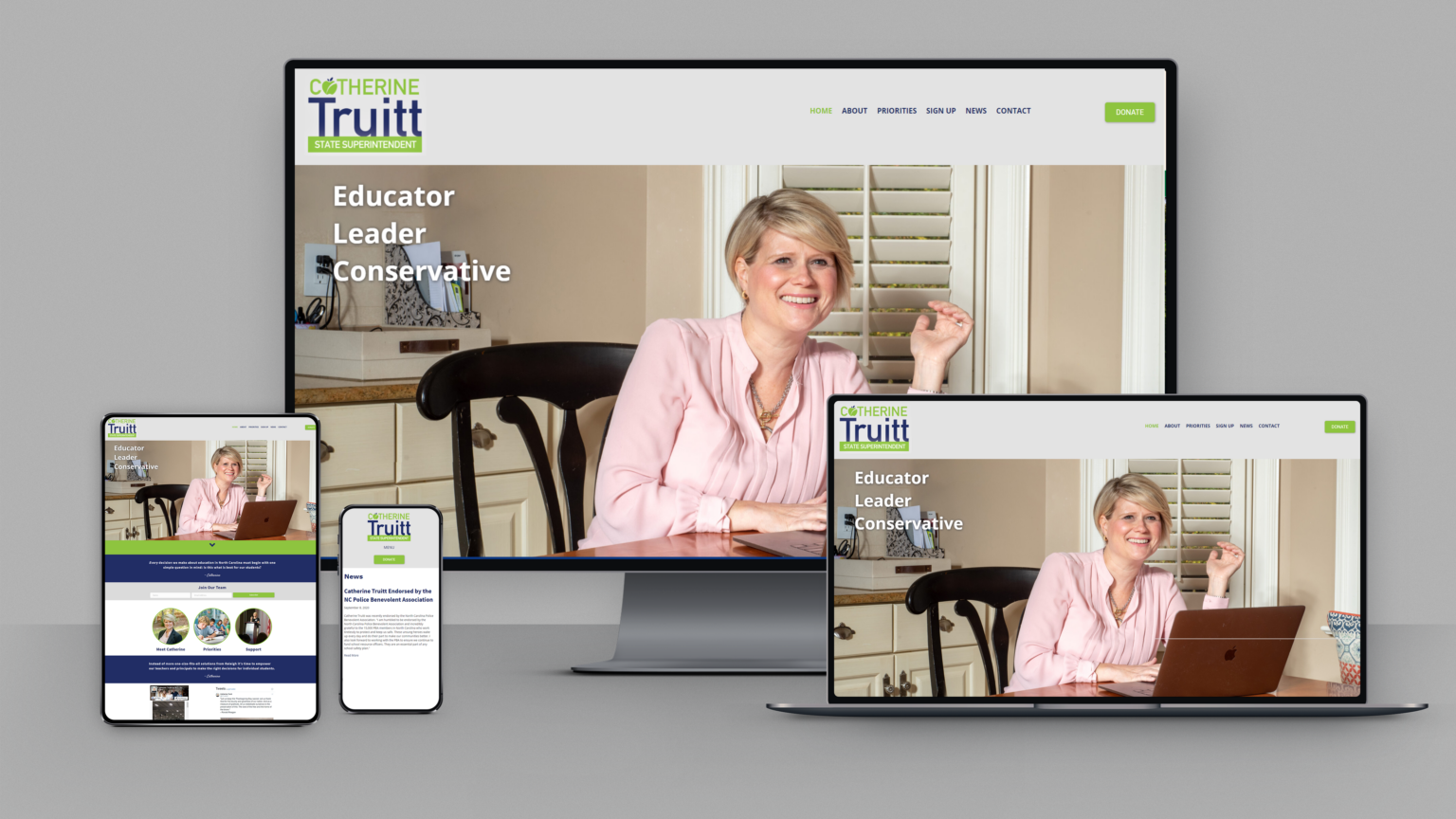 Truitt Site_mockup